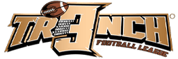 Tr3nch 5v5 Football Leauge 